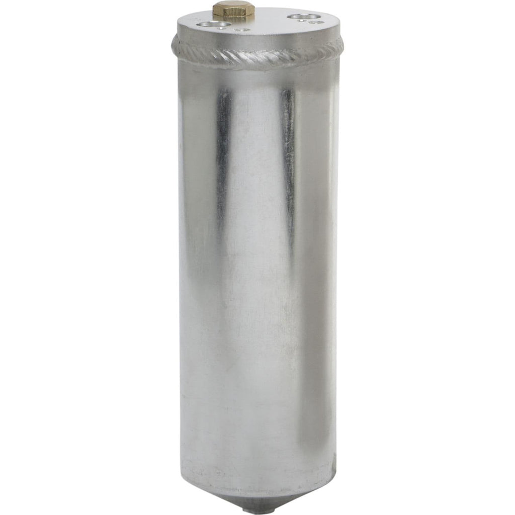 Four Seasons A/C Compressor Kit B1091