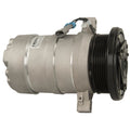 Four Seasons A/C Compressor Kit B1093