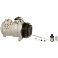 Four Seasons A/C Compressor Kit B1095