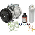 Four Seasons A/C Compressor Kit B1096