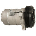 Four Seasons A/C Compressor Kit B1099