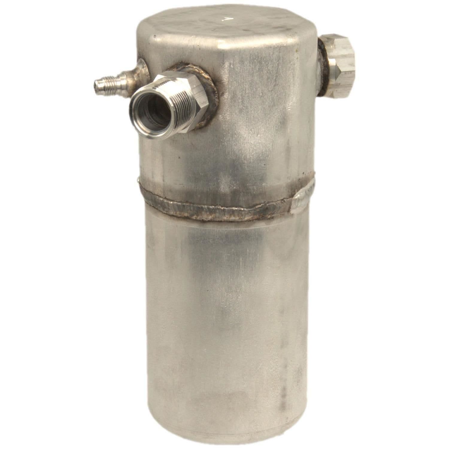 Four Seasons A/C Compressor Kit B1099
