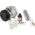 Four Seasons A/C Compressor Kit B1100