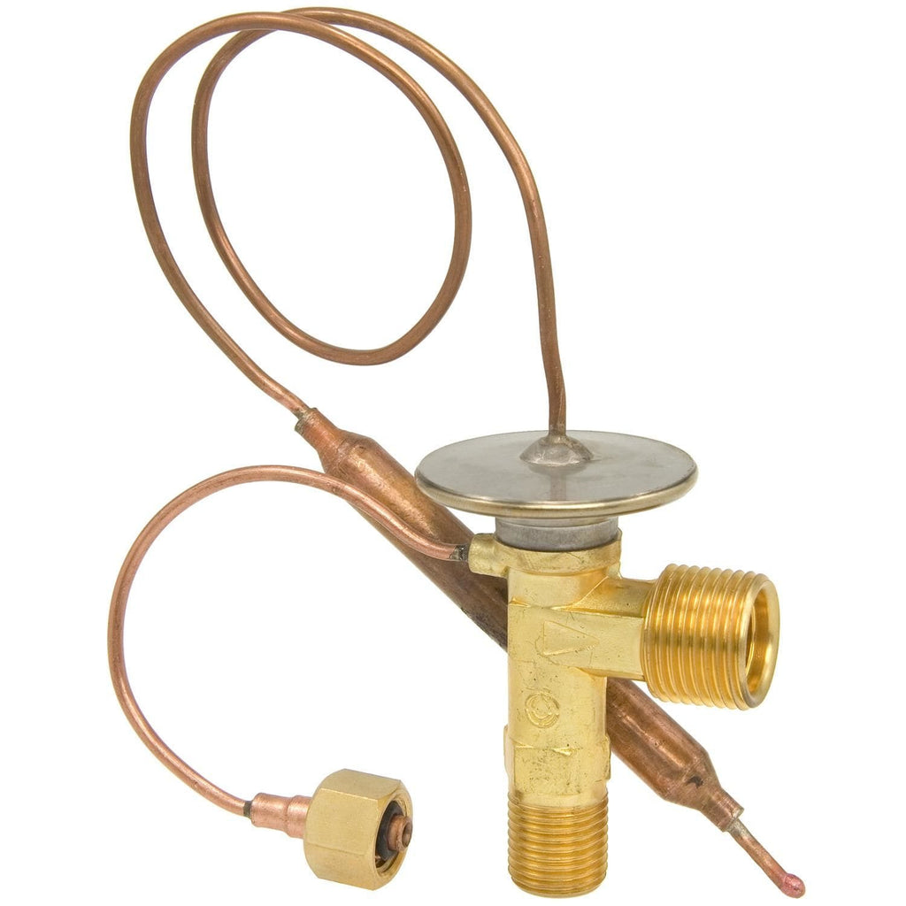 Four Seasons A/C Compressor Kit B1100