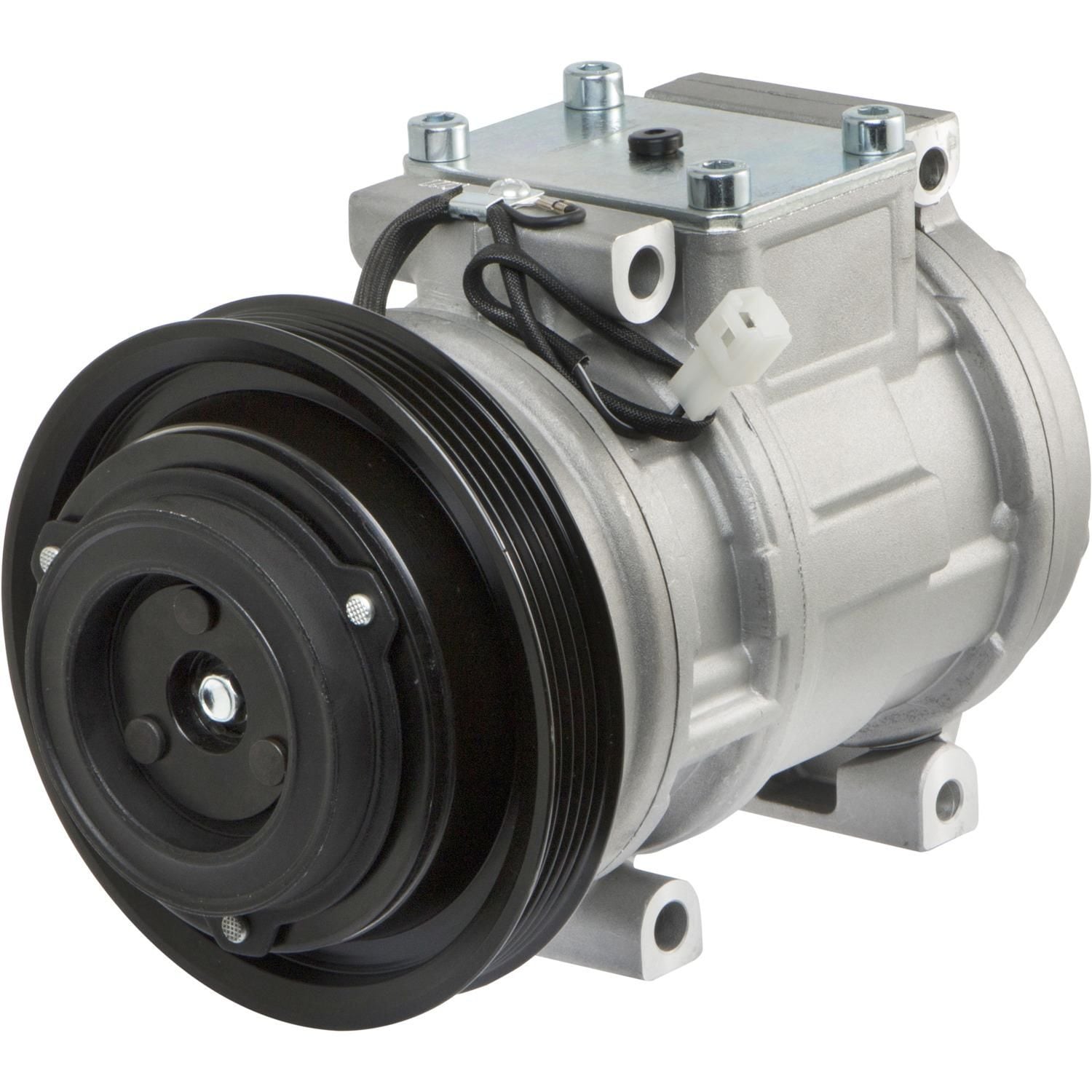 Four Seasons A/C Compressor Kit B1100
