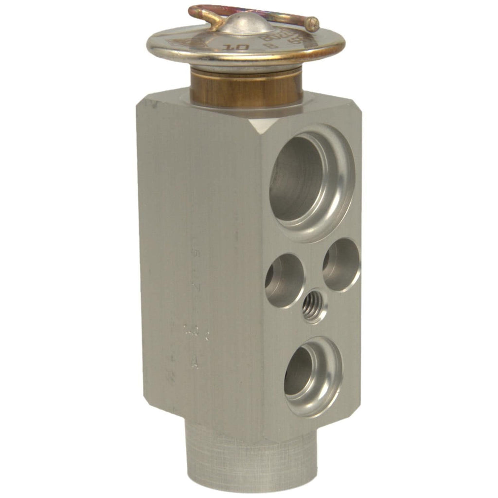 Four Seasons A/C Compressor Kit B1102