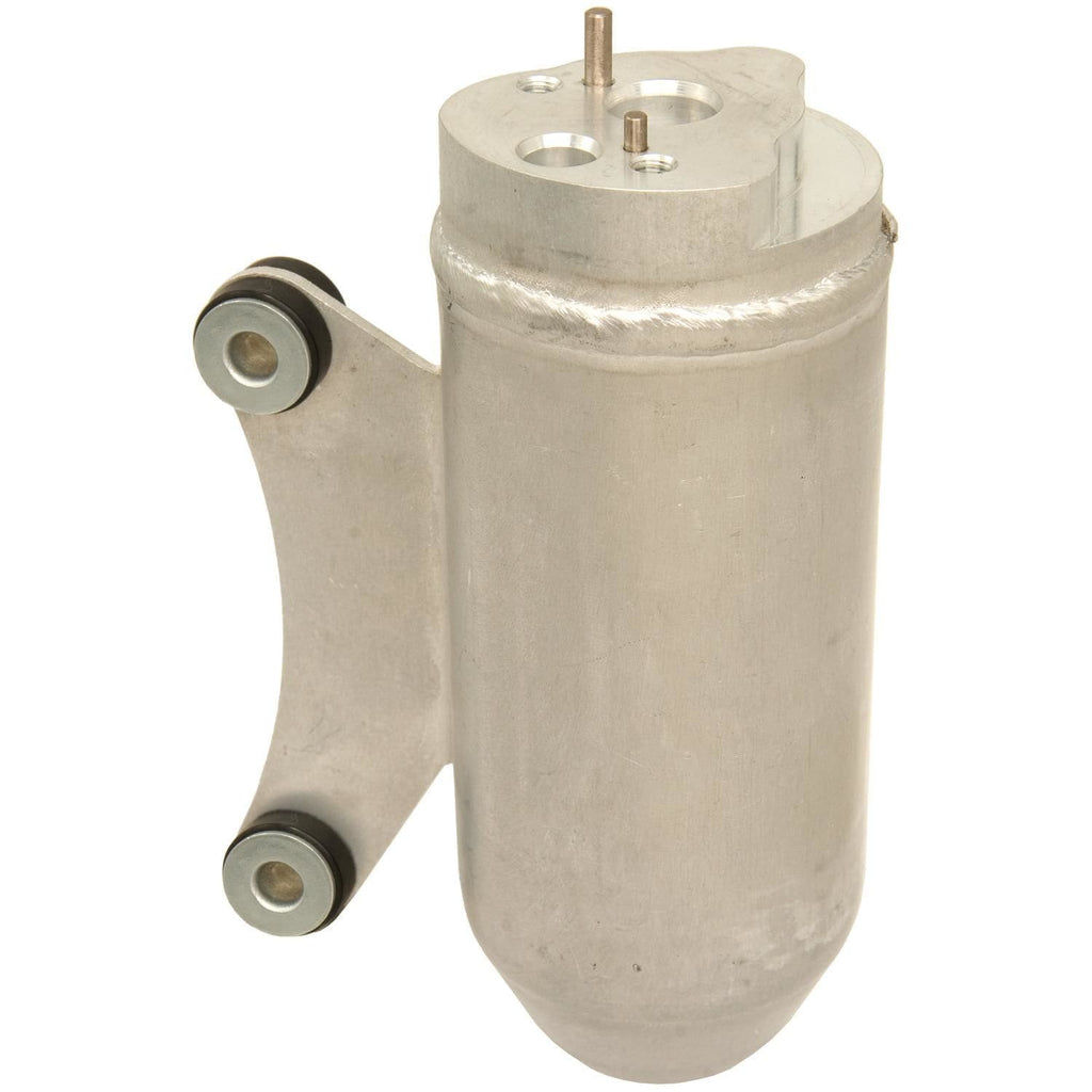Four Seasons A/C Compressor Kit B1102