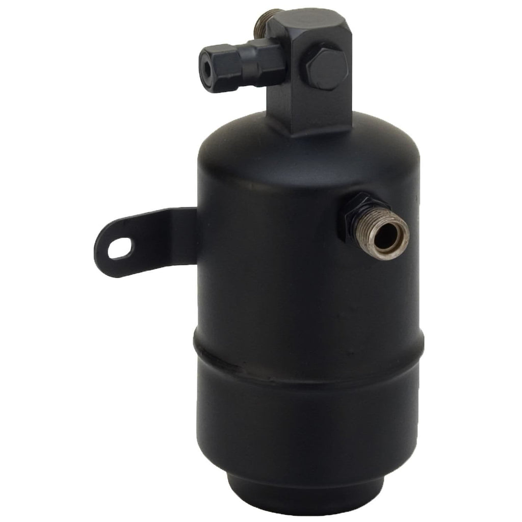 Four Seasons A/C Compressor Kit B1103