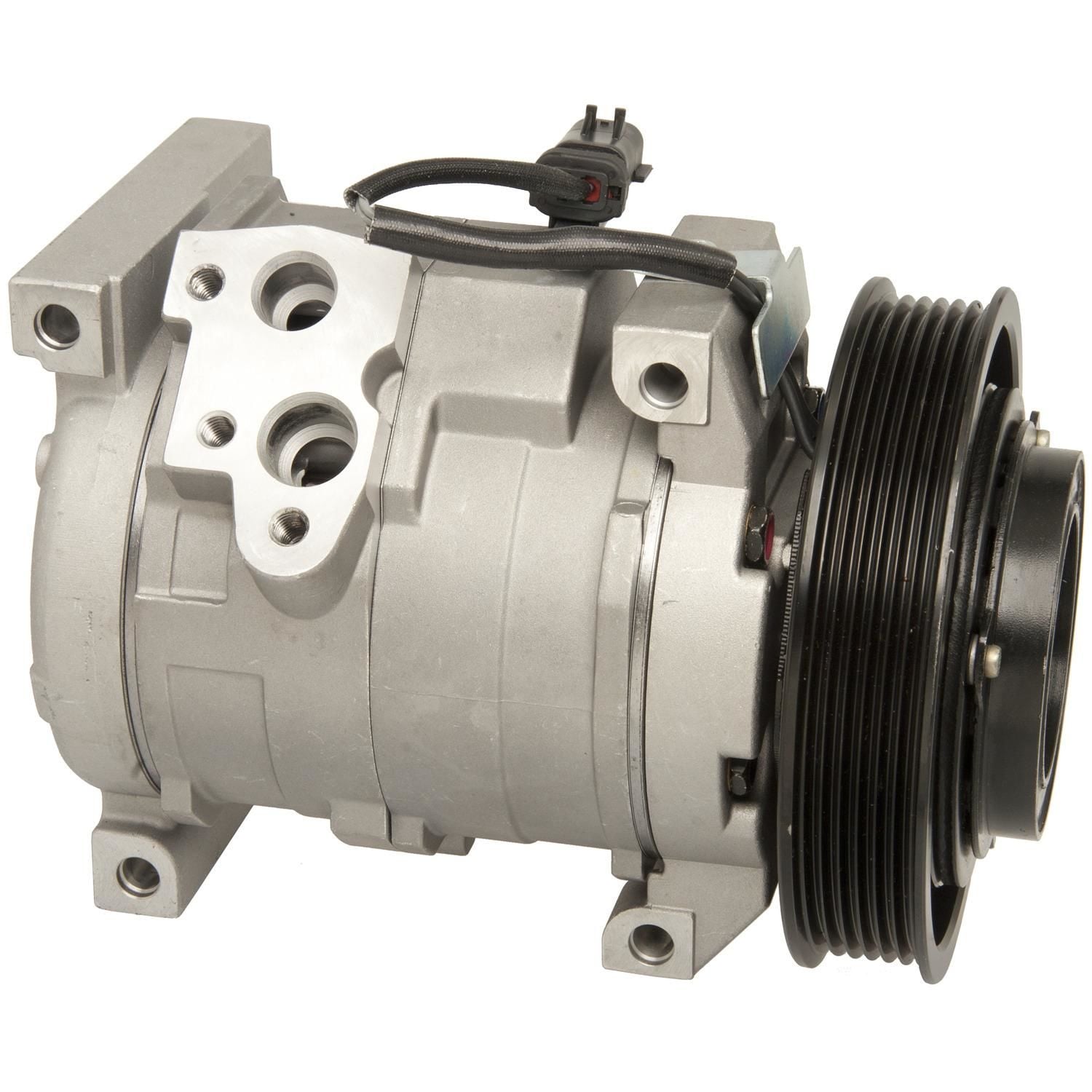 Four Seasons A/C Compressor Kit B1106