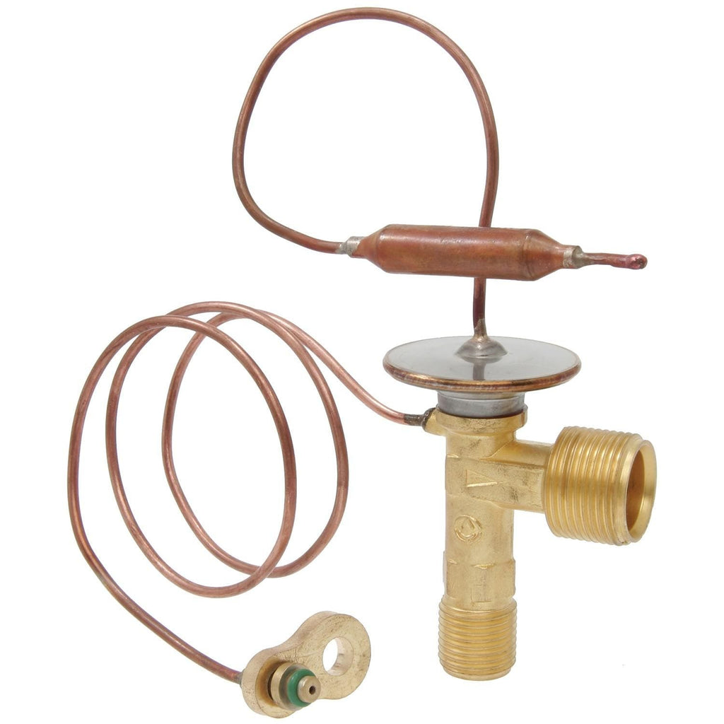 Four Seasons A/C Compressor Kit B1110