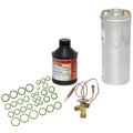 Four Seasons A/C Compressor Kit B1111