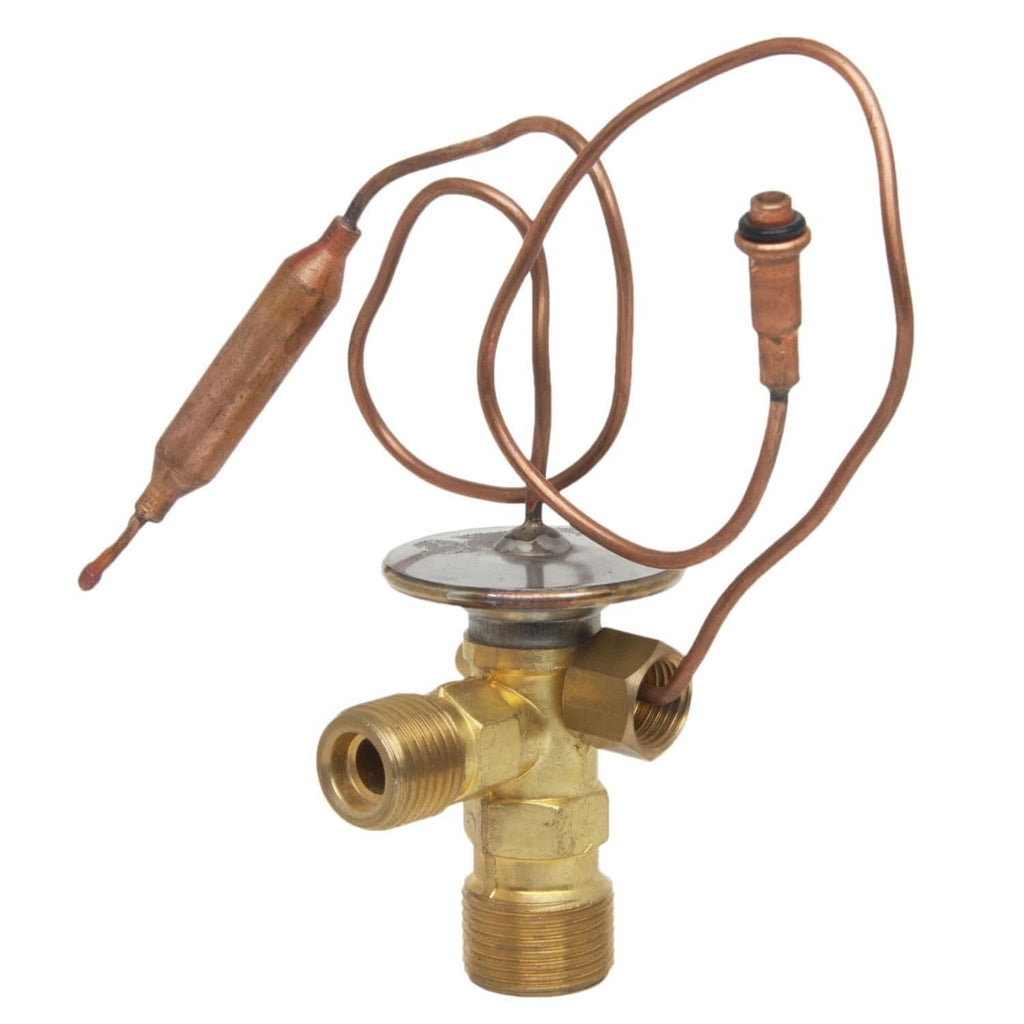 Four Seasons A/C Compressor Kit B1111