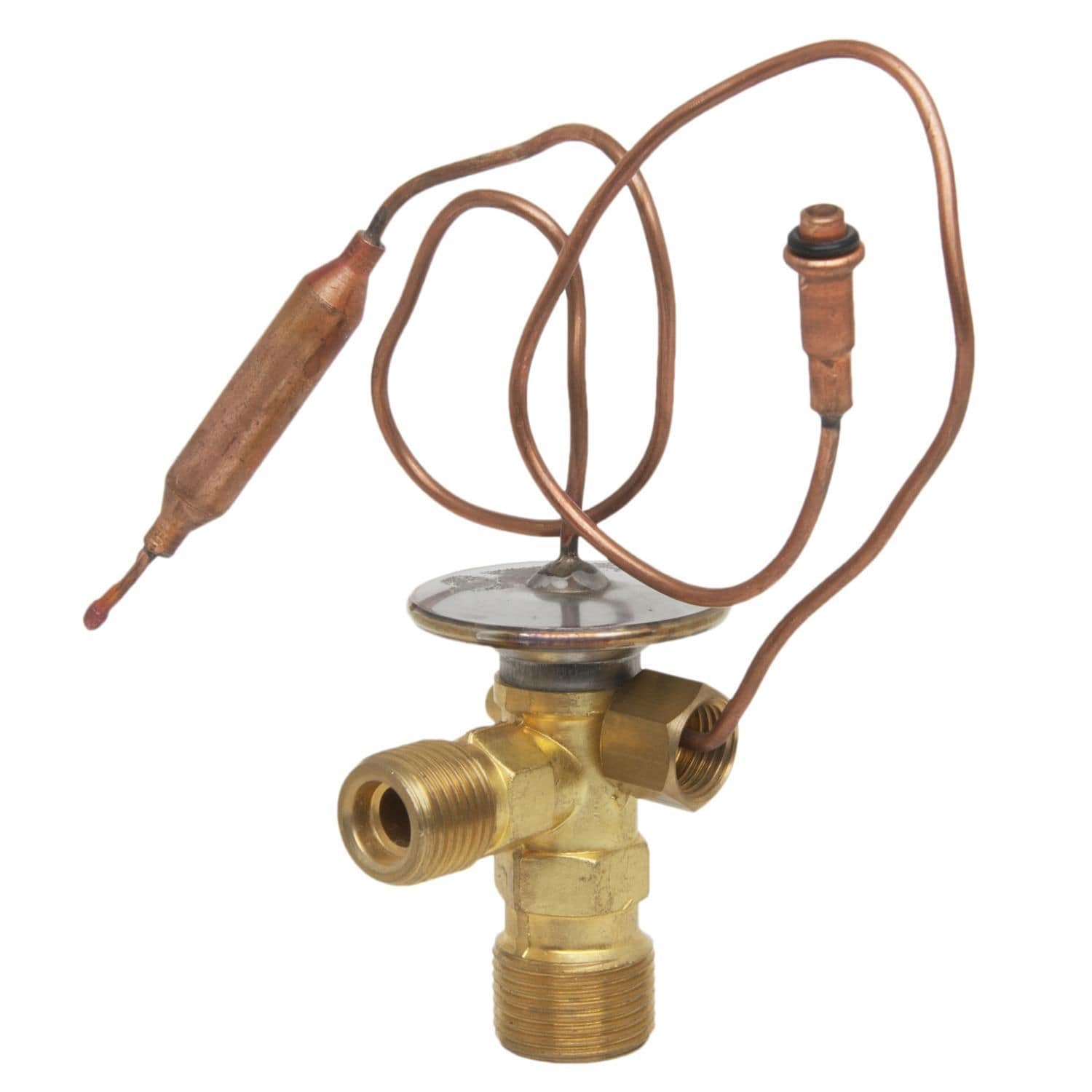 Four Seasons A/C Compressor Kit B1111