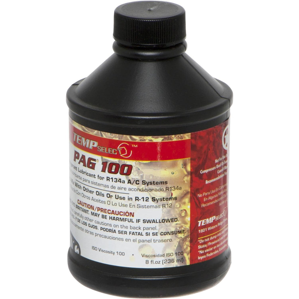 Four Seasons A/C Compressor Kit B1111