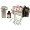 Four Seasons A/C Compressor Kit B1112