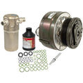 Four Seasons A/C Compressor Kit B1116