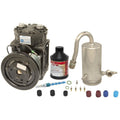 Four Seasons A/C Compressor Kit B1119