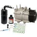 Four Seasons A/C Compressor Kit B1120
