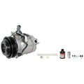 Four Seasons A/C Compressor Kit B1121