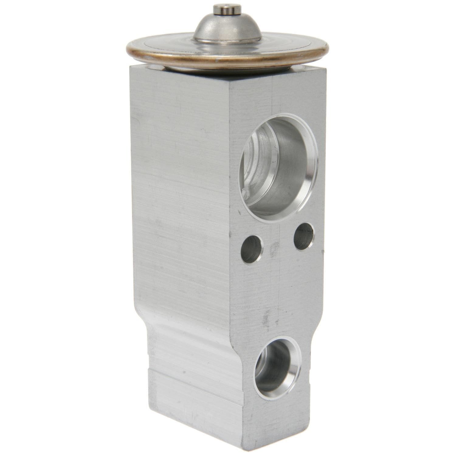 Four Seasons A/C Compressor Kit B1121