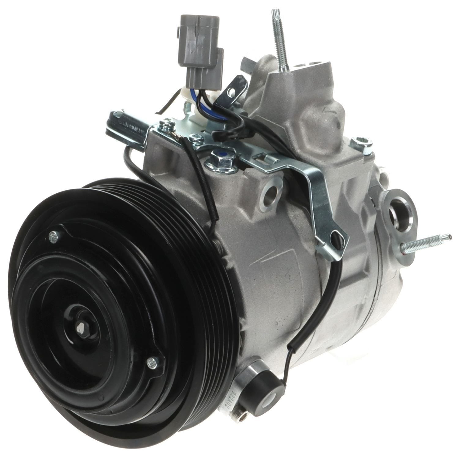 Four Seasons A/C Compressor Kit B1121