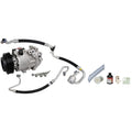 Four Seasons A/C Compressor Kit B1123