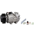 Four Seasons A/C Compressor Kit B1124