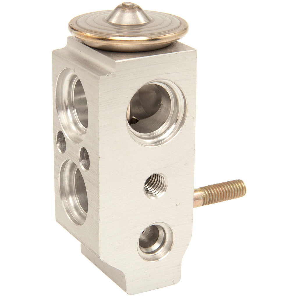 Four Seasons A/C Compressor Kit B1124