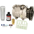 Four Seasons A/C Compressor Kit B1129
