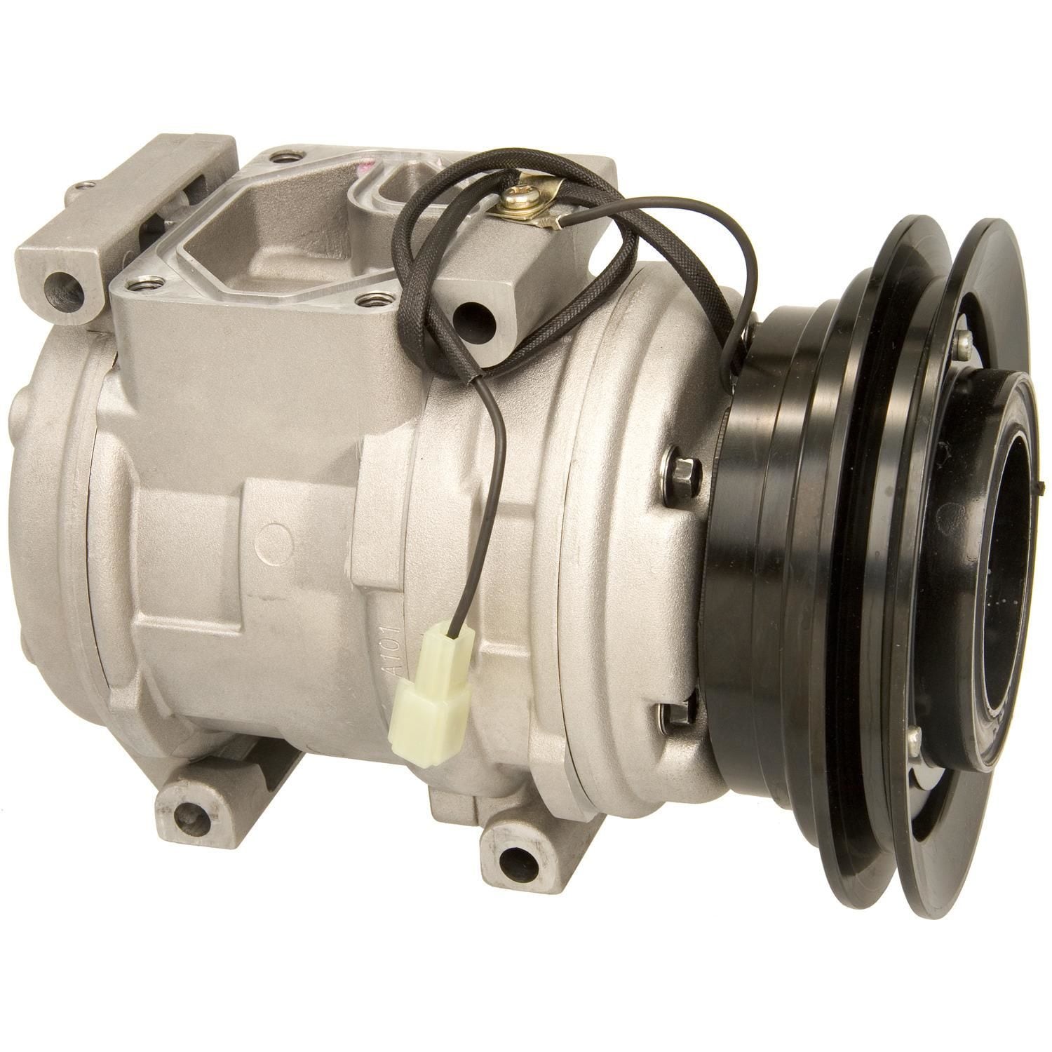 Four Seasons A/C Compressor Kit B1129