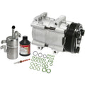 Four Seasons A/C Compressor Kit B1132