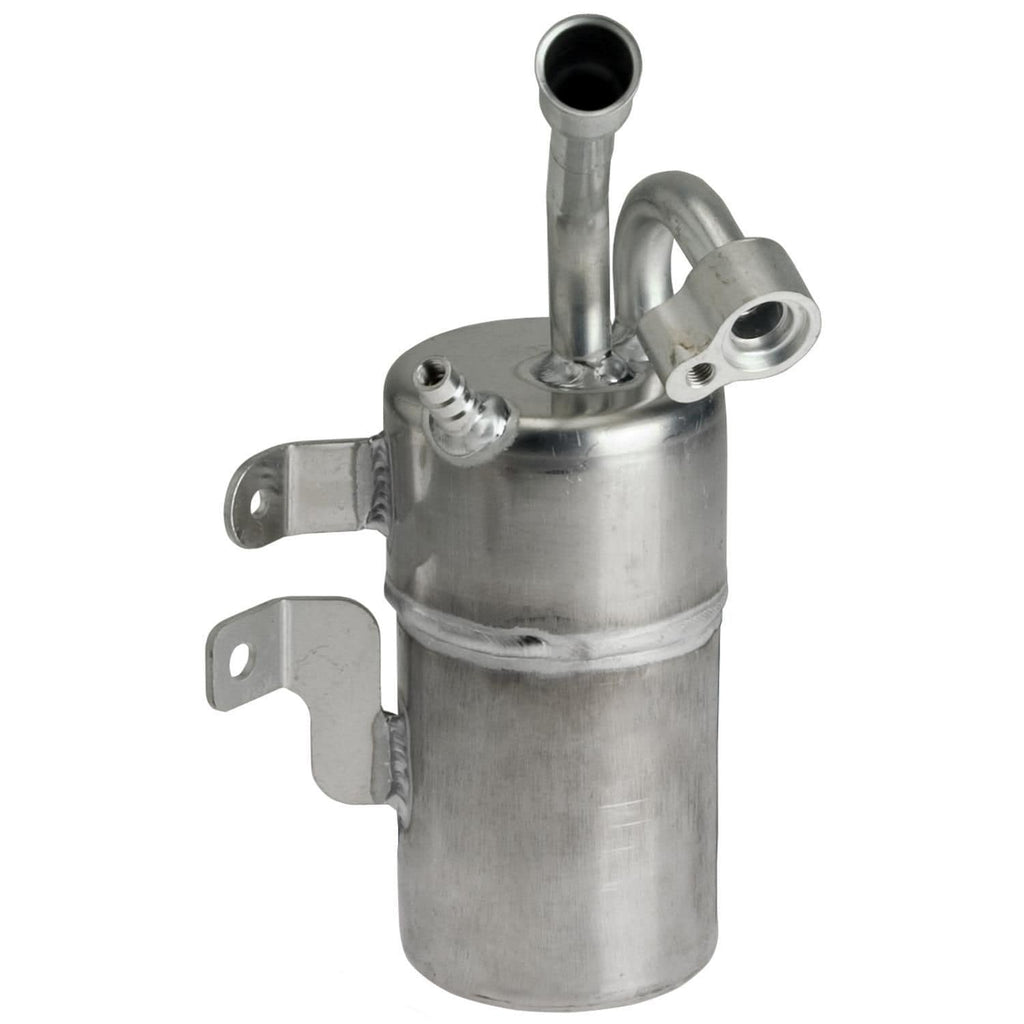 Four Seasons A/C Compressor Kit B1132