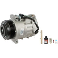 Four Seasons A/C Compressor Kit B1133