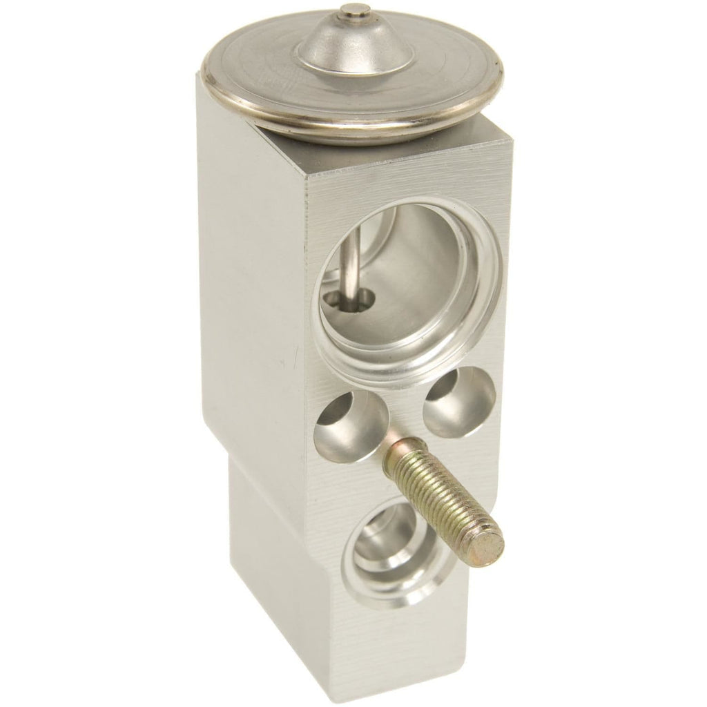 Four Seasons A/C Compressor Kit B1133