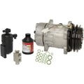 Four Seasons A/C Compressor Kit B1137