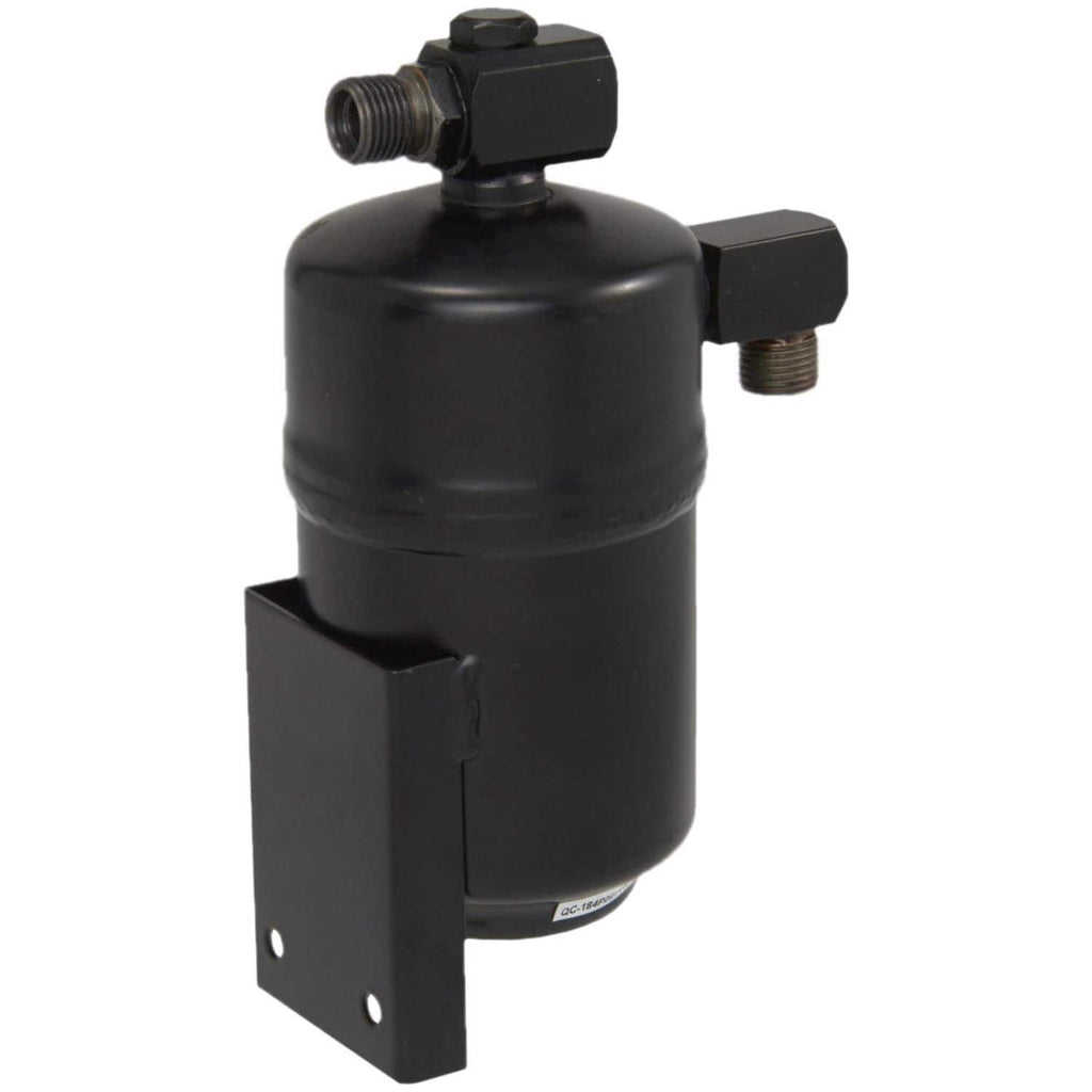Four Seasons A/C Compressor Kit B1137