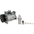 Four Seasons A/C Compressor Kit B1139