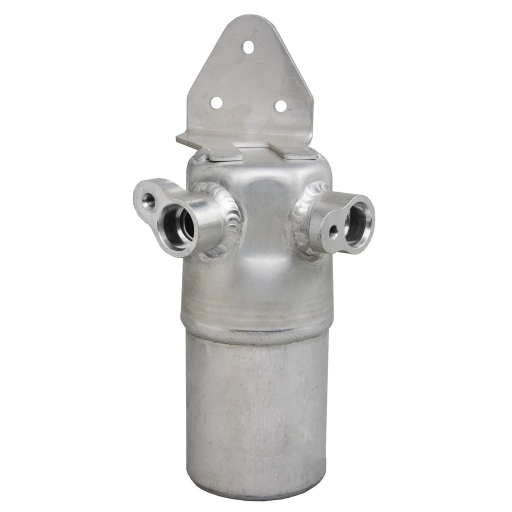 Four Seasons A/C Compressor Kit B1139