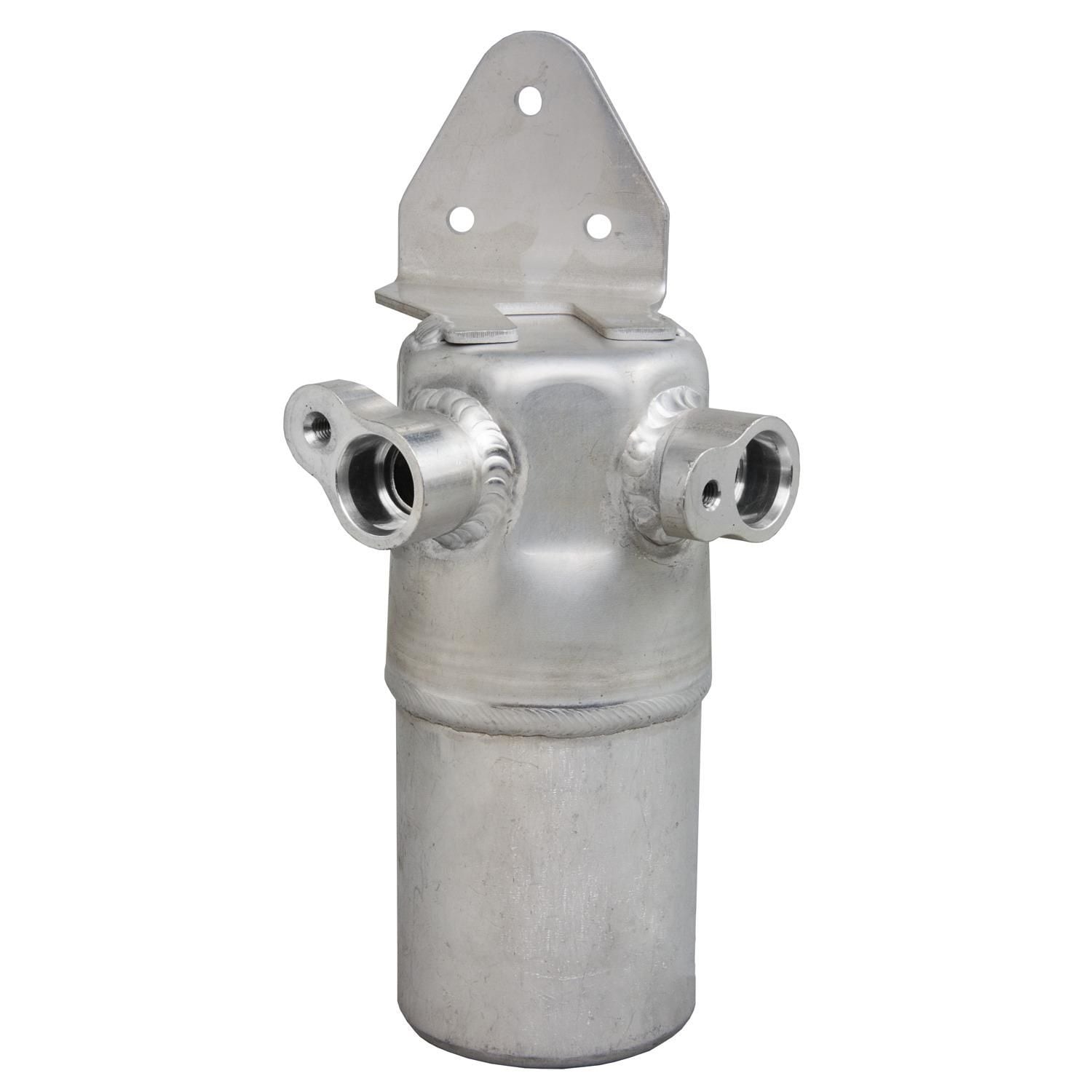 Four Seasons A/C Compressor Kit B1139