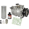 Four Seasons A/C Compressor Kit B1141