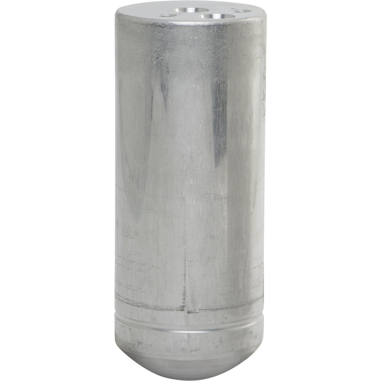 Four Seasons A/C Compressor Kit B1141