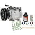 Four Seasons A/C Compressor Kit B1143