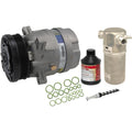 Four Seasons A/C Compressor Kit B1149