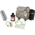 Four Seasons A/C Compressor Kit B1150