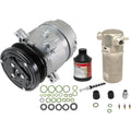 Four Seasons A/C Compressor Kit B1152