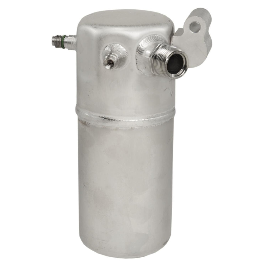 Four Seasons A/C Compressor Kit B1153