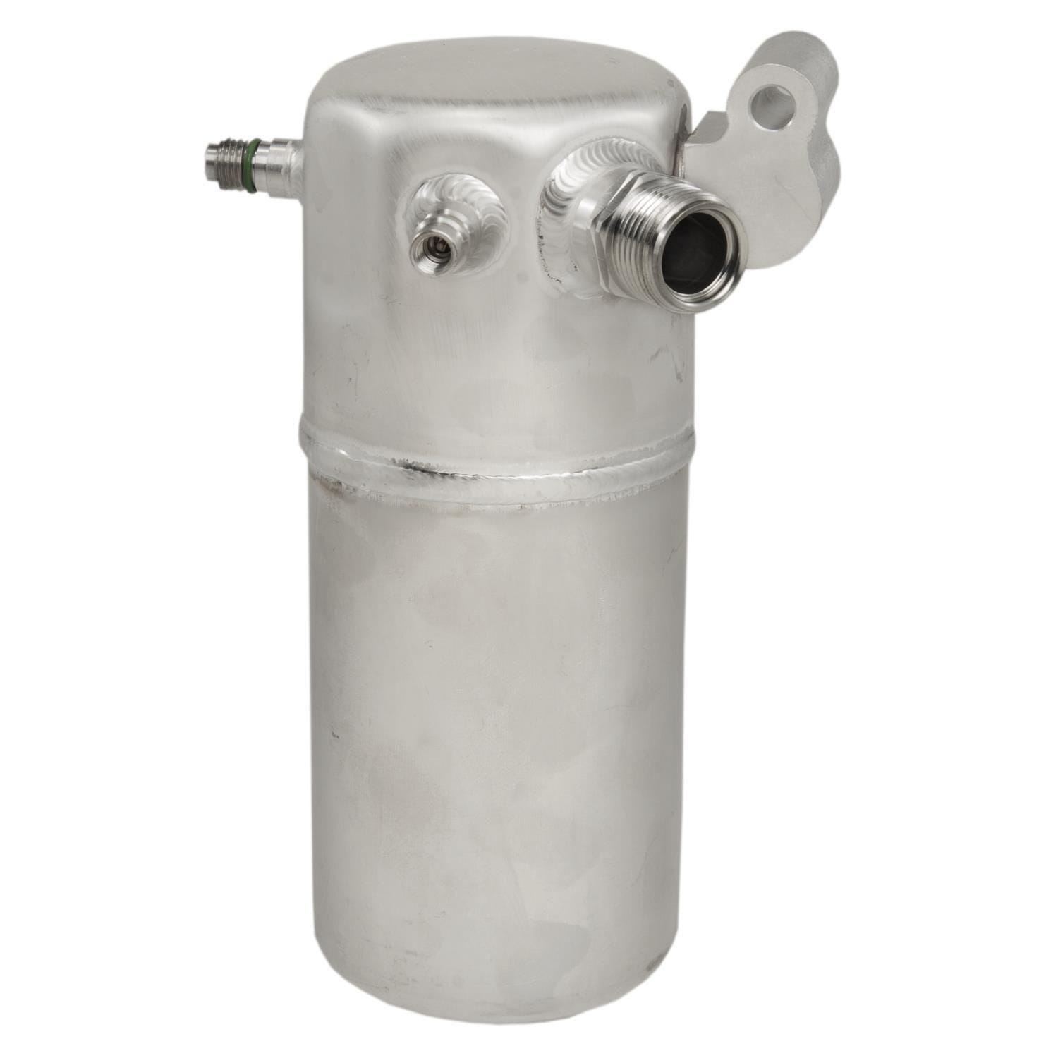 Four Seasons A/C Compressor Kit B1153