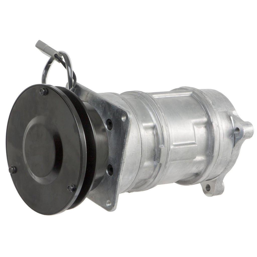 Four Seasons A/C Compressor Kit B1154