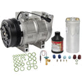 Four Seasons A/C Compressor Kit B1155