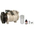 Four Seasons A/C Compressor Kit B1156